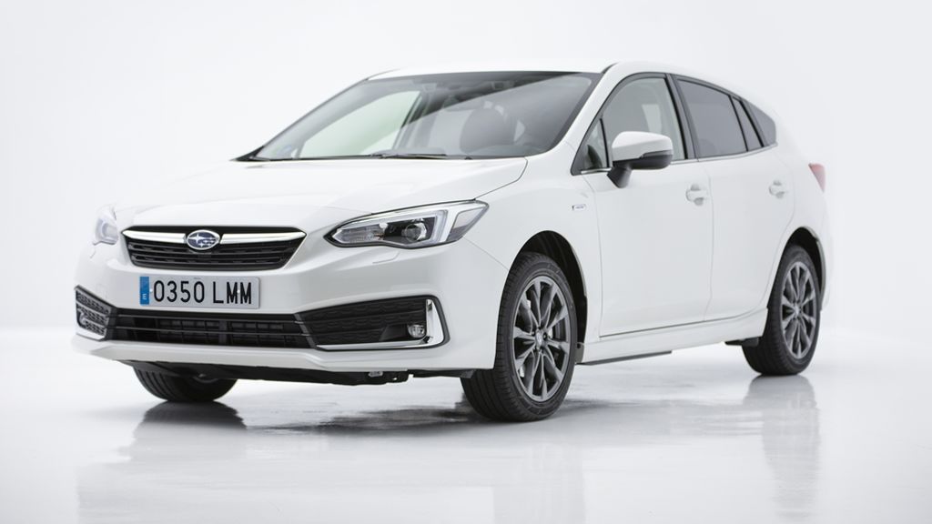 Subaru Impreza ecoHYBRID estaticas (3)