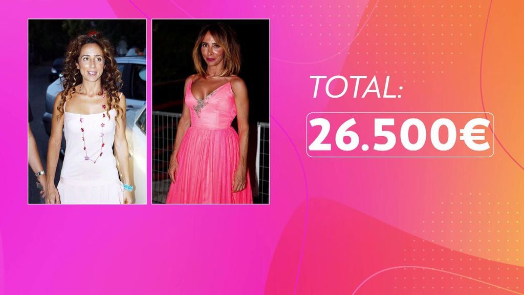 2021_04_02-1631-REC_Telecinco_REC.ts.0x0.145564300023300