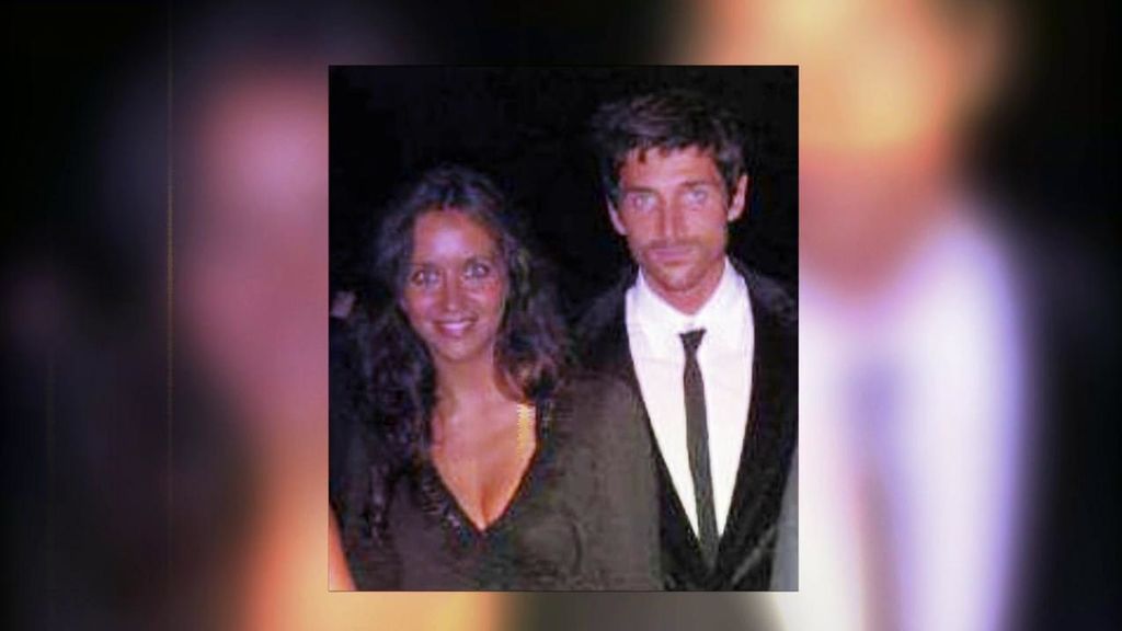 2021_04_02-1750-REC_Telecinco_REC.ts.0x0.145564725381300