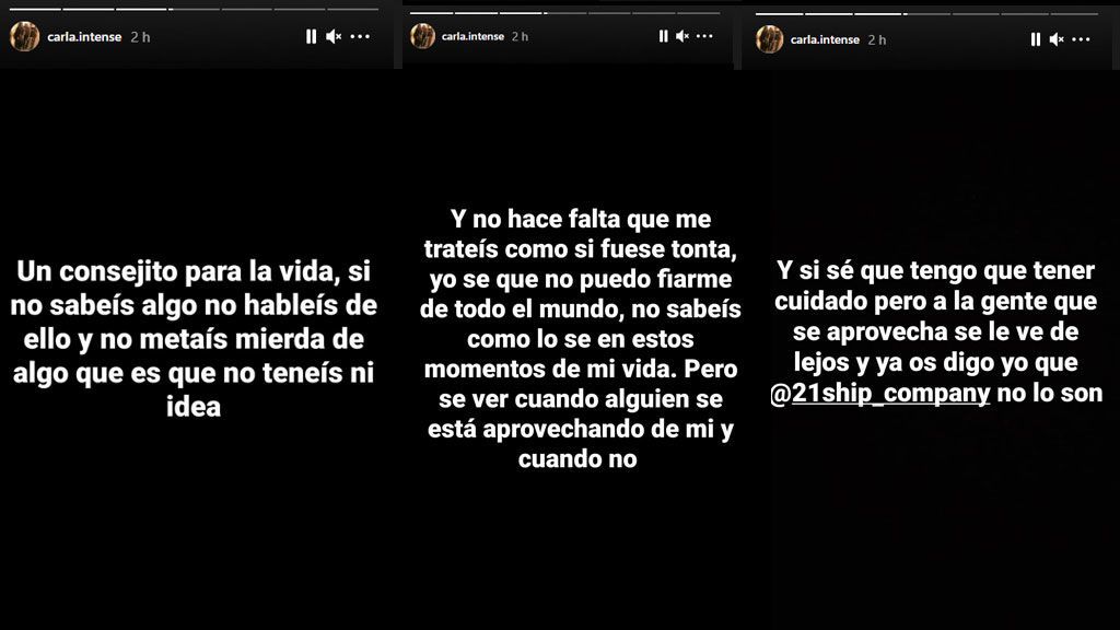 carla-vigo-stories