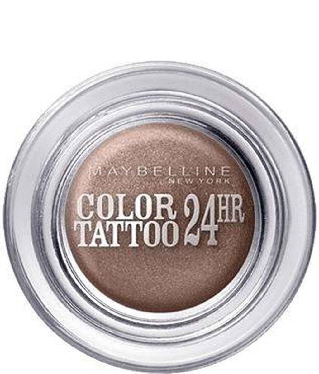 maybelline-espana-sombras-de-ojos-color-tattoo-24H-crema-gel-on-and-on-bronzer