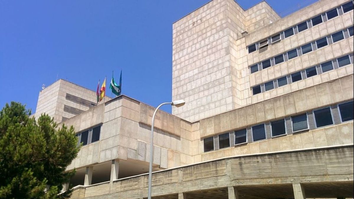 malaga malaga