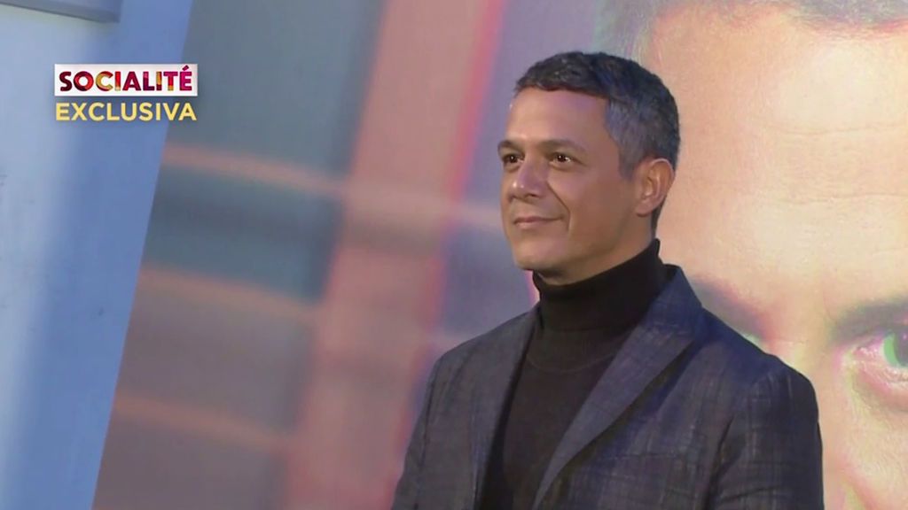 Alejandro Sanz vende su mansión en Miami para saldar deudas Socialité 2021 Programa 442