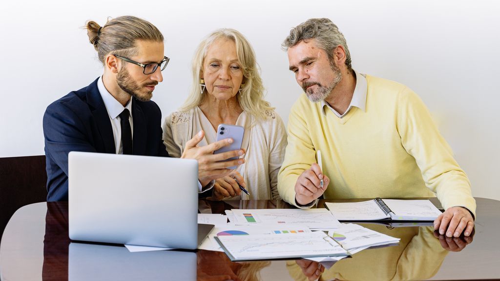 Cambiar el plan de pensiones de banco. ¿Tengo que pagar a Hacienda?