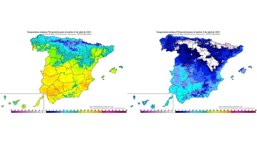 maxmin-martes6