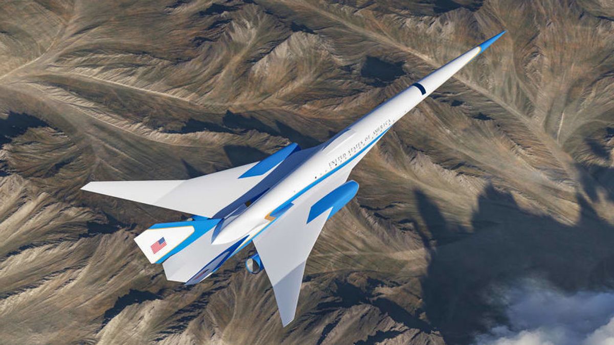jet-supersonico-1 jet-supersonico-1
