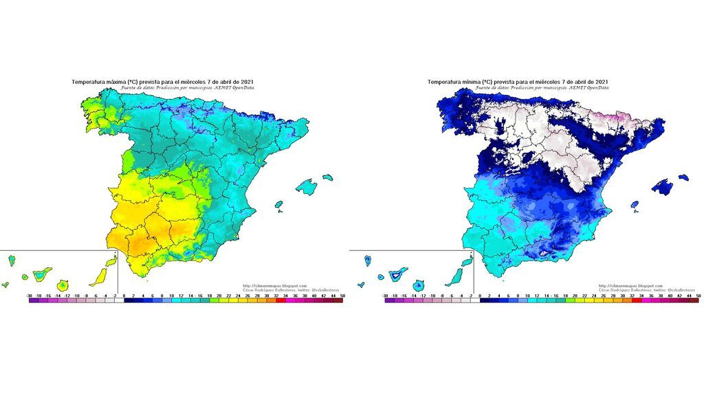 maxmin-miercoles7