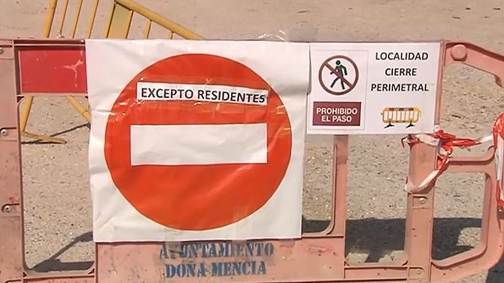 Las comunidades estudian endurecer restricciones tras la Semana Santa