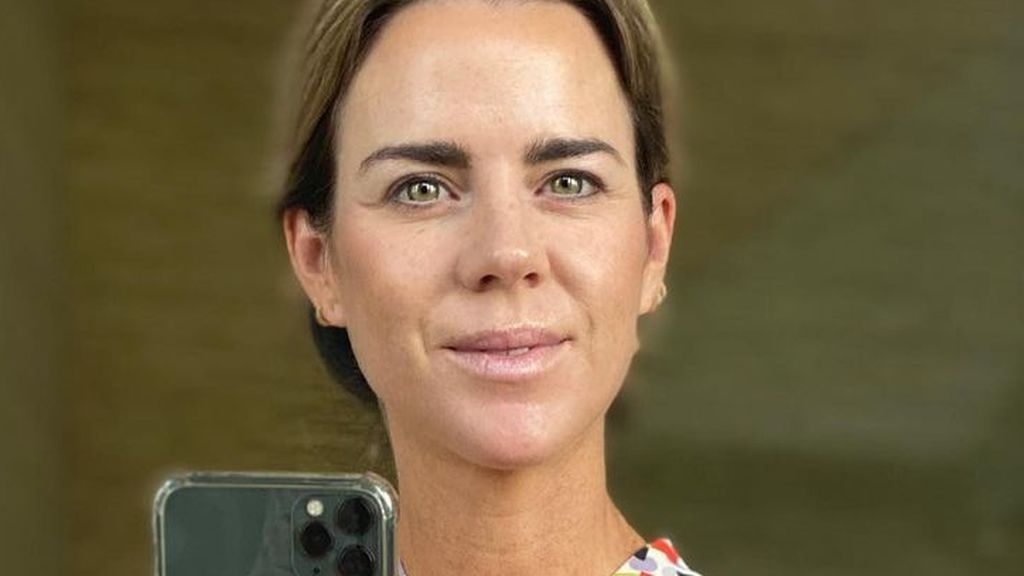 Amelia Bono