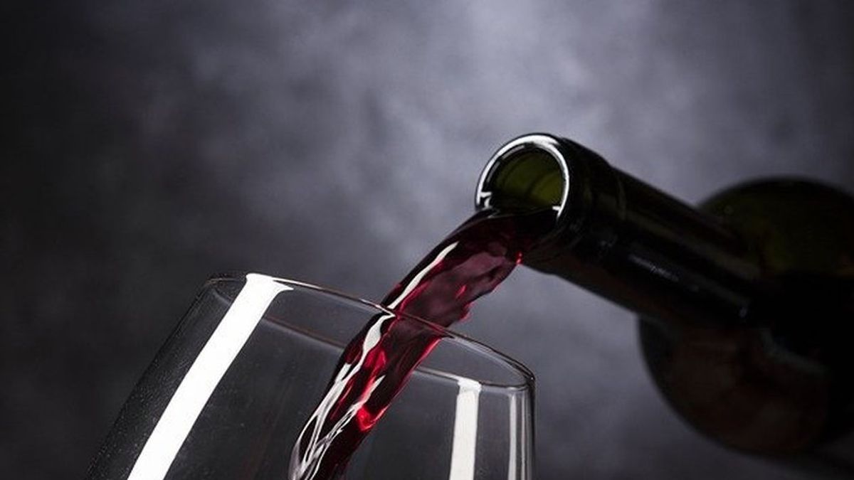 Cuatro bodegas de Valdepeñas investigadas por vender como crianzas y reservas vinos que no lo eran Cuatro bodegas de Valdepeñas investigadas por vender como crianzas y reservas vinos que no lo eran