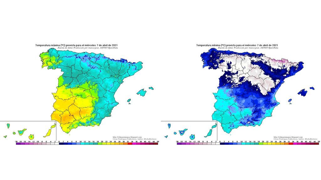 maxmin-miercoles7