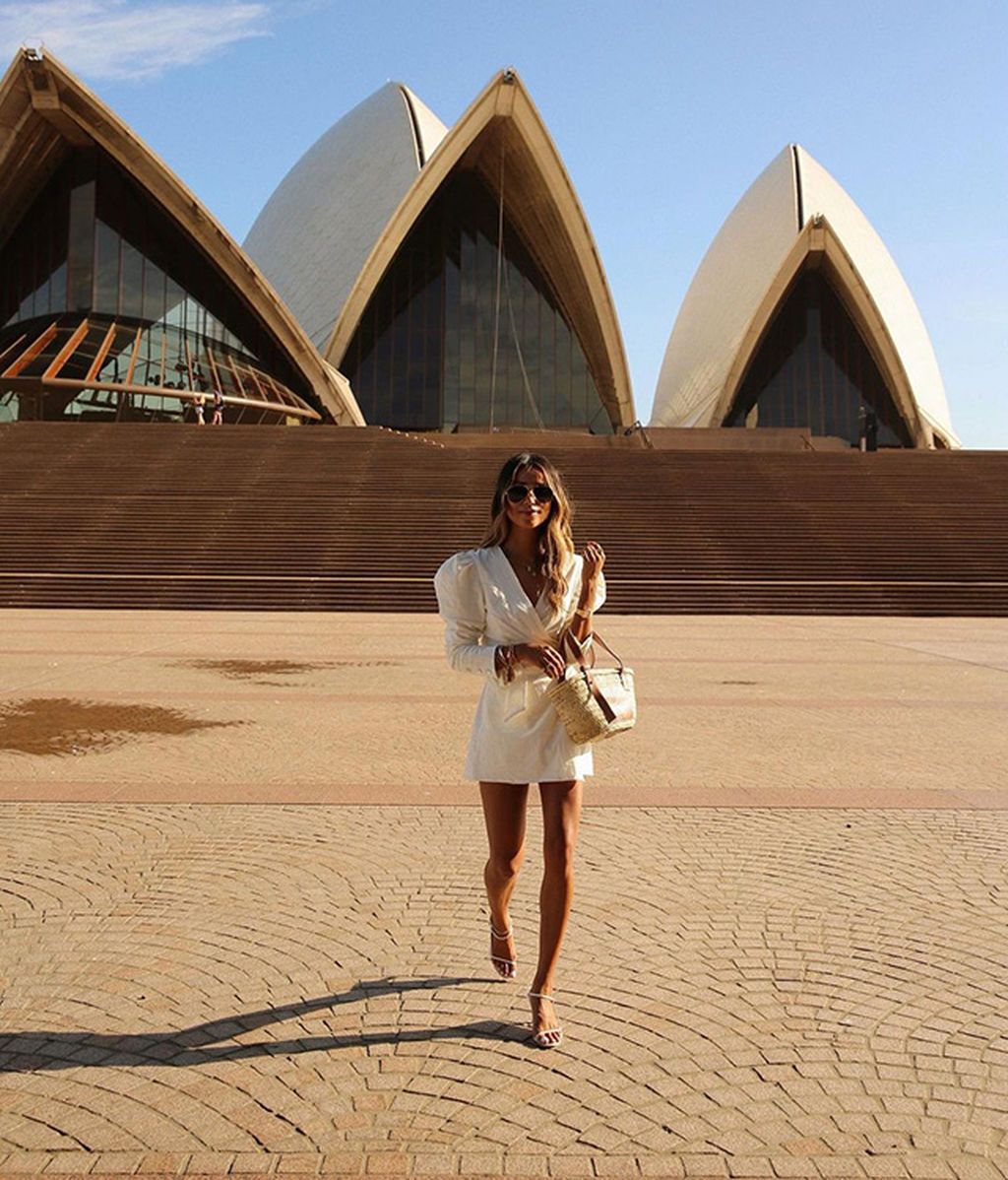 08-traje sincerelyjules