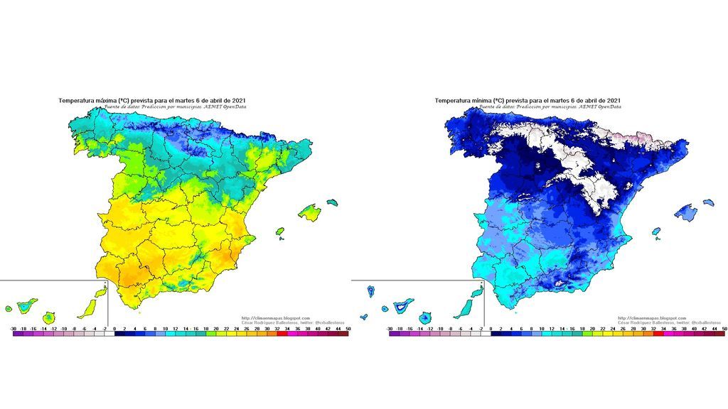 maxmin-martes6