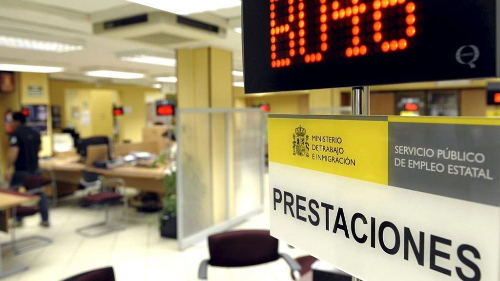 Declaración de la Renta: cómo afecta los pagos indebidos realizados por el SEPE al trabajador