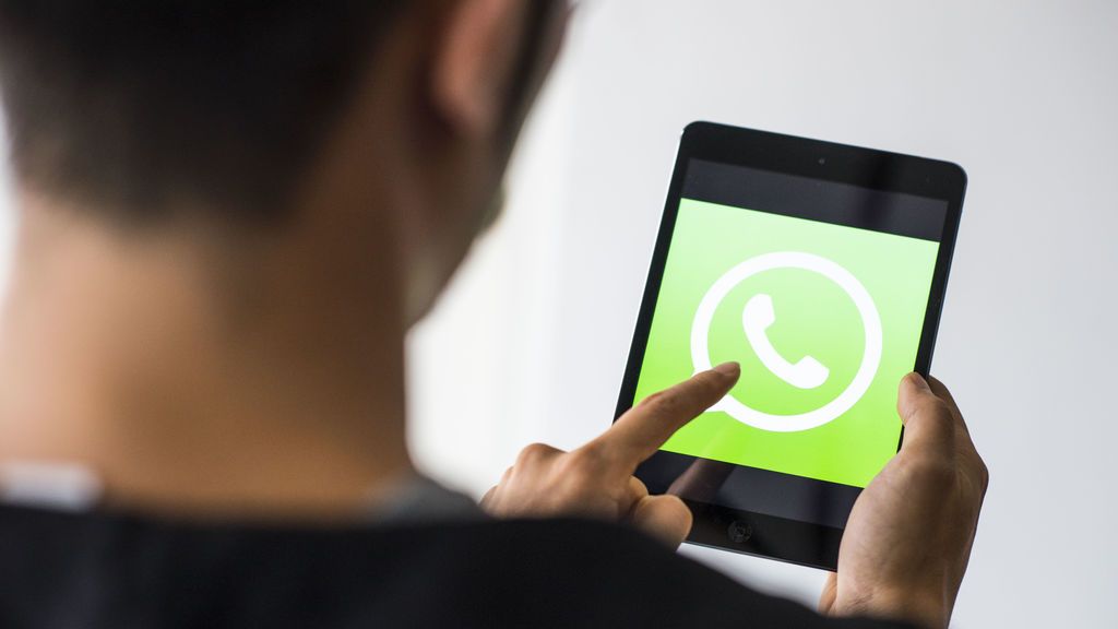 WhatsApp permitirá transferir los chats entre dispositivos iOS y Android WhatsApp permitirá transferir los chats entre dispositivos iOS y Android