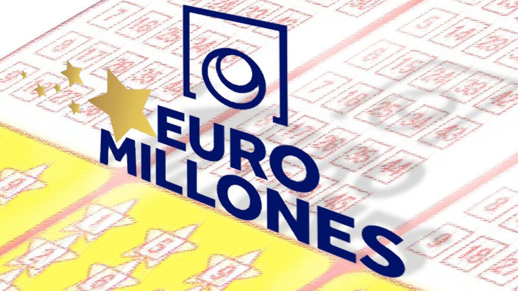 Euromillones: Comprobar el resultado del sorteo del día 6 de abril de 2021 Euromillones: Comprobar el resultado del sorteo del día 6 de abril de 2021