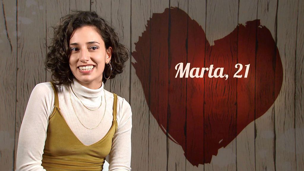 martafirstdates