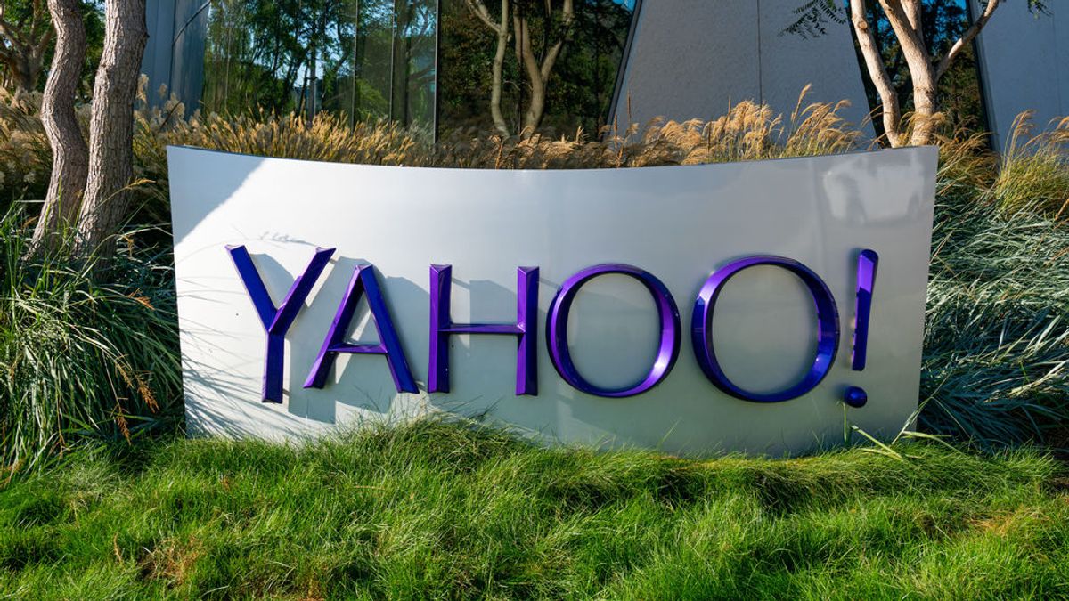 La plataforma de consultas Yahoo Respuestas cerrará el 4 de mayo después 15 años resolviendo dudas La plataforma de consultas Yahoo Respuestas cerrará el 4 de mayo después 15 años resolviendo dudas