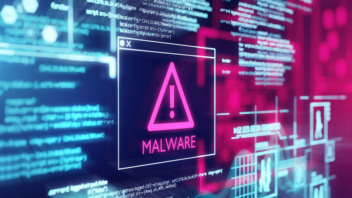 Un 'malware' suplanta a la Agencia Tributaria para robar datos de los usuarios en pleno inicio de la campaña de la Renta