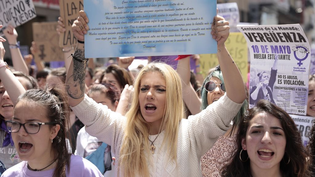 EuropaPress_1796207_madrid-amp-_juzgado_sepulveda_segovia_investiga_denuncia_hermana_diana EuropaPress_1796207_madrid-amp-_juzgado_sepulveda_segovia_investiga_denuncia_hermana_diana