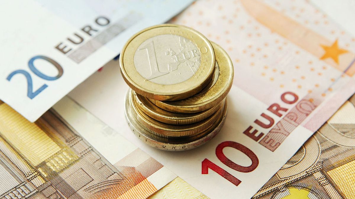 El FMI apoya fijar un impuesto mínimo de Sociedades a nivel internacional El FMI apoya fijar un impuesto mínimo de Sociedades a nivel internacional
