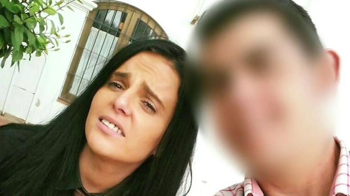 Los mensajes enviados desde el móvil de Dana Leonte tras su desaparición podría haberlos escrito el presunto homicida