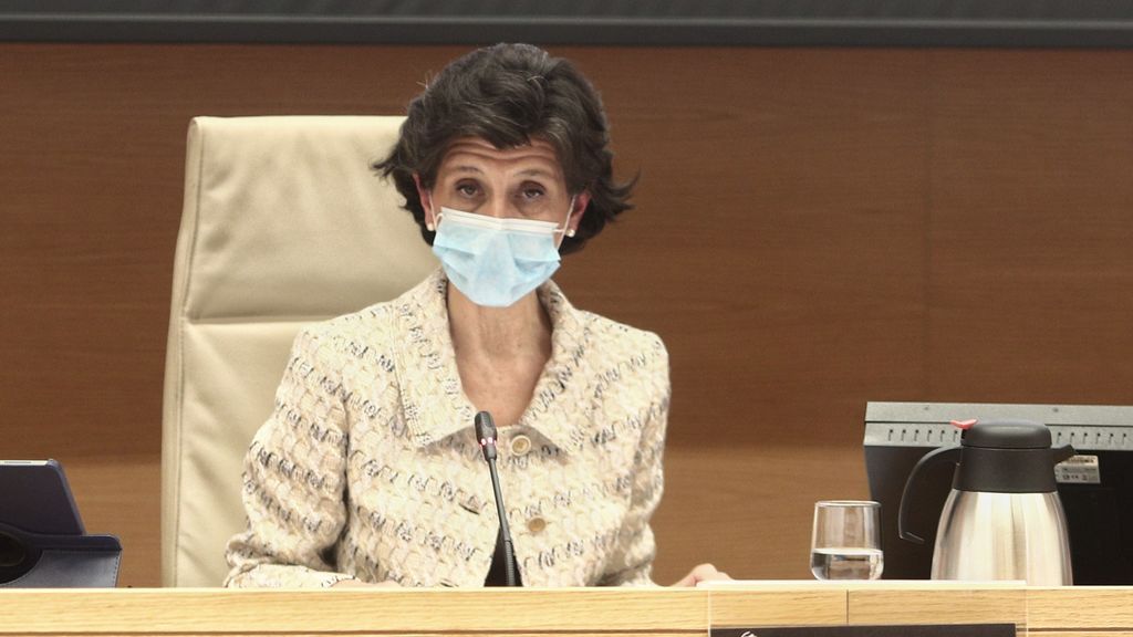 Los partidos políticos se gastaron 49 millones de euros en las últimas elecciones generales Los partidos políticos se gastaron 49 millones de euros en las últimas elecciones generales