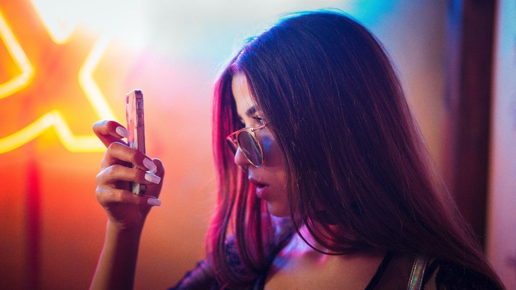 5 razones por las que no te responden en WhatsApp (y ninguna es que caigas mal)