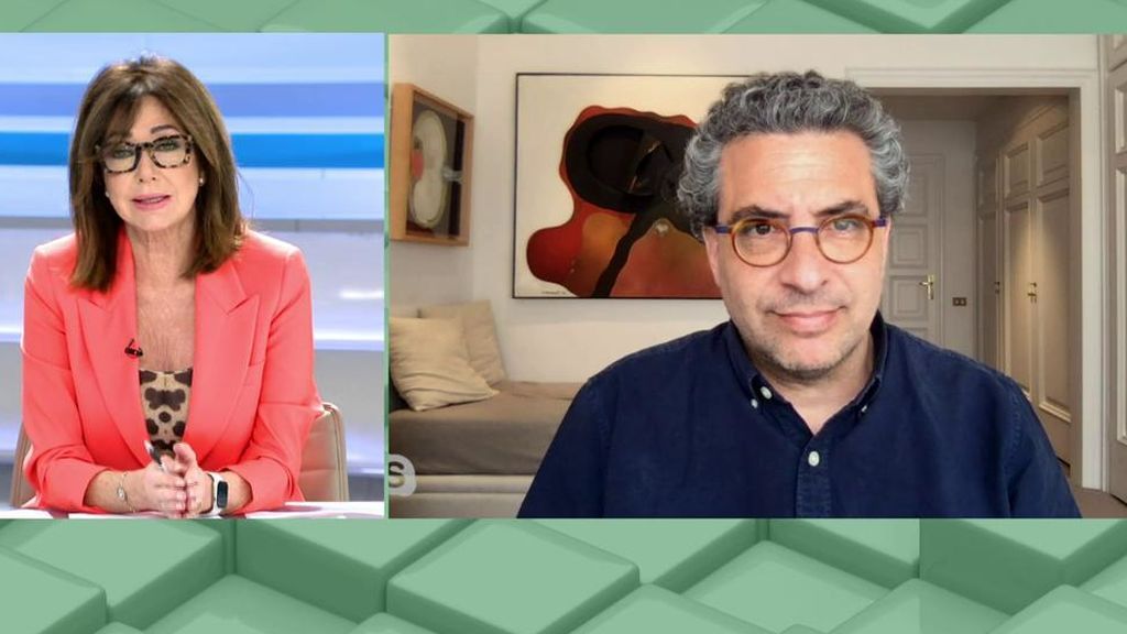 El epidemiólogo Bassat explica cómo se puede alcanzar la inmunidad de rebaño en verano