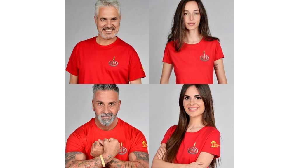 Diapositiva4