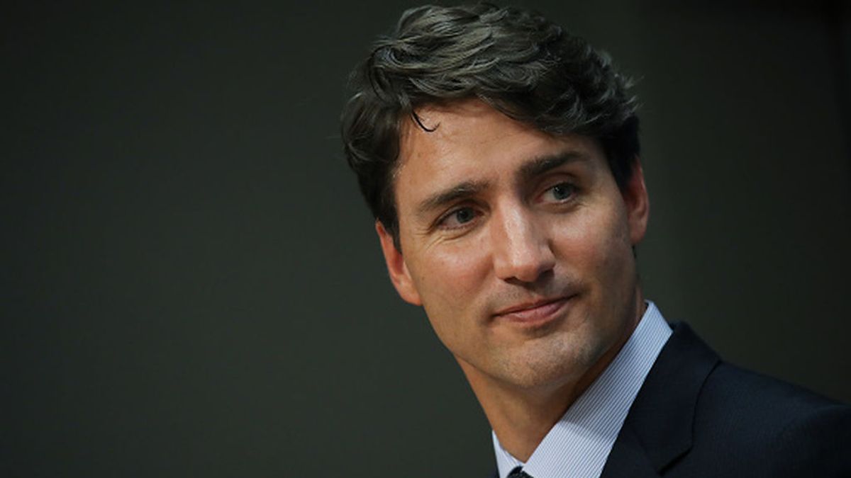 Toronto cancela la educación presencial mientras Canadá lidia con una ola de "variantes" de coronavirus Toronto cancela la educación presencial mientras Canadá lidia con una ola de "variantes" de coronavirus