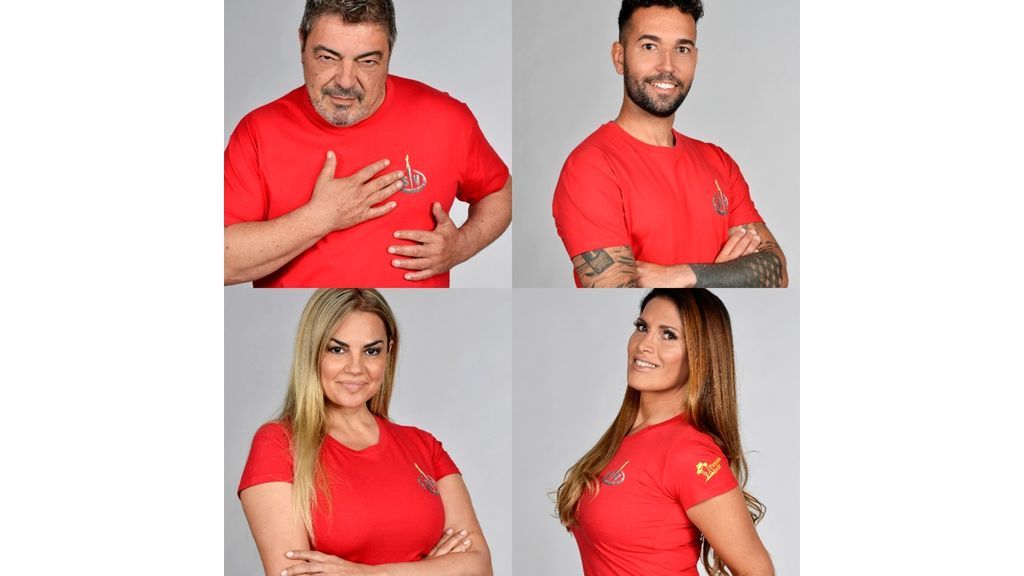 Diapositiva2