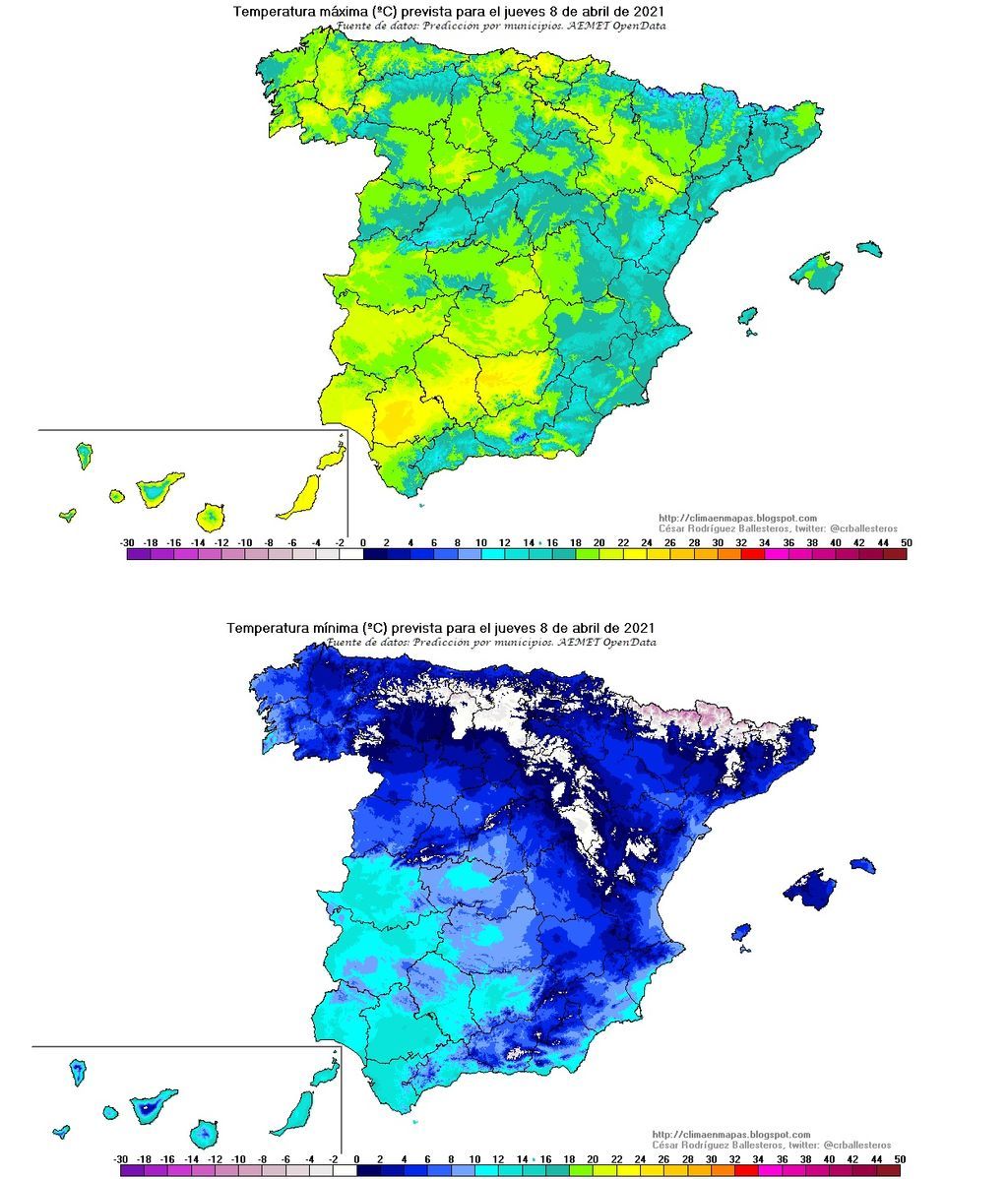 temp-jueves8