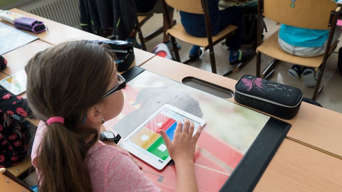 Cómo hacer un Kahoot Cómo hacer un Kahoot