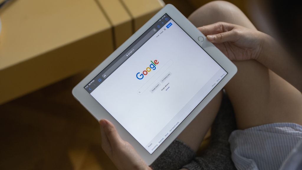 Cómo encontrar empleo desde Google Cómo encontrar empleo desde Google