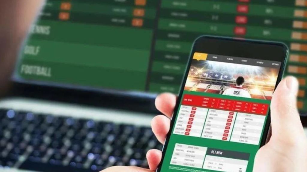 Seis de cada 10 españoles de entre 15 y 64 años ha jugado con dinero, online o presencial, en el último año Seis de cada 10 españoles de entre 15 y 64 años ha jugado con dinero, online o presencial, en el último año