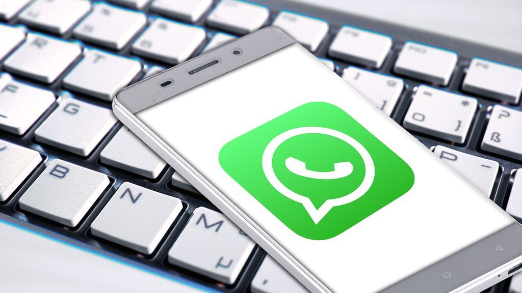 Los peligros de WhatsApp Web más comunes Los peligros de WhatsApp Web más comunes