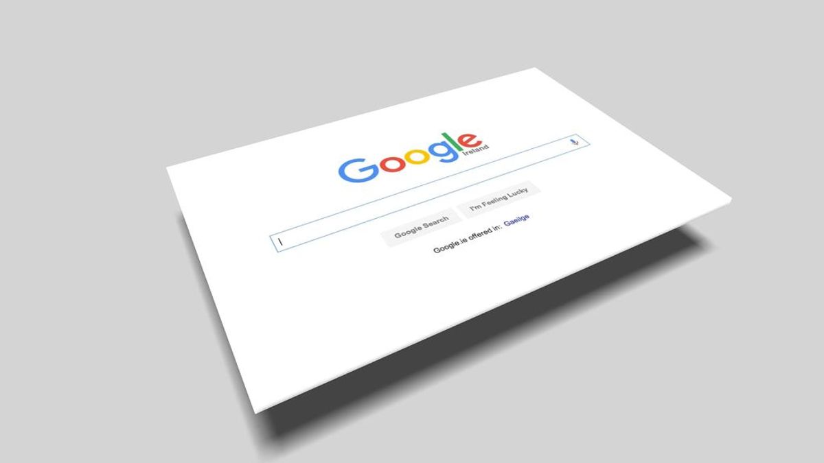 Cómo activar los subtítulos automáticos en tiempo real de Google Chrome Cómo activar los subtítulos automáticos en tiempo real de Google Chrome