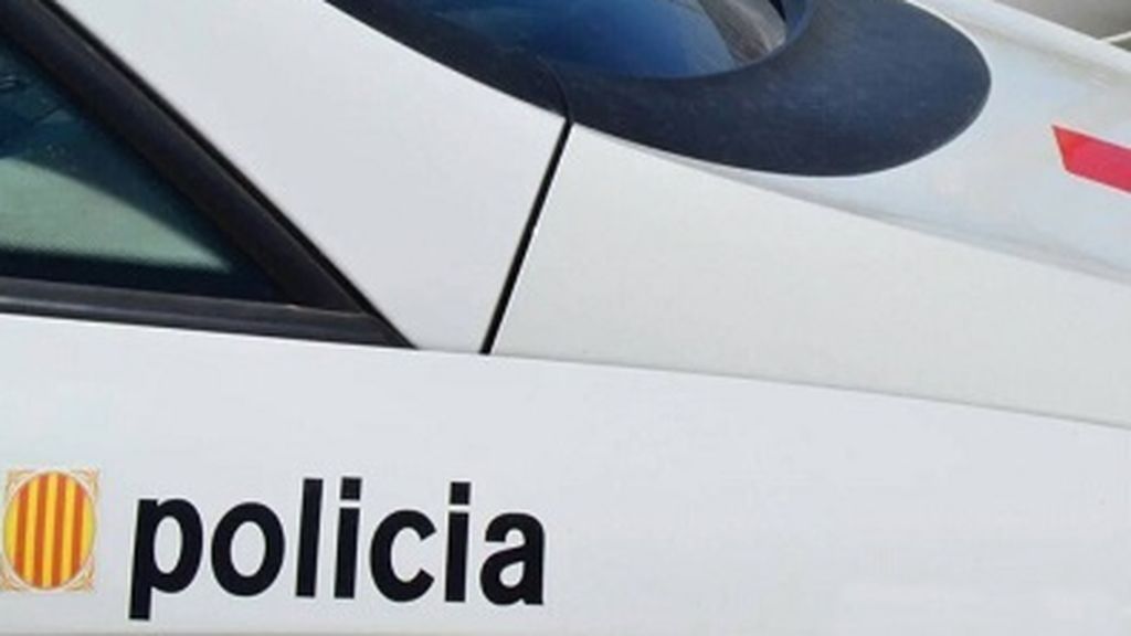 Detenido un hombre en Lleida por presunta agresión sexual a su hija de 14 años Detenido un hombre en Lleida por presunta agresión sexual a su hija de 14 años