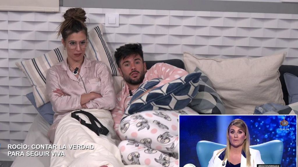 2021_04_07-2216-REC_Live01_REC.ts.0x0.145605041100900