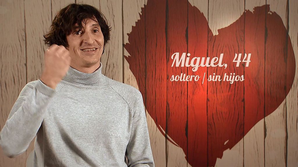 miguelfirstdates