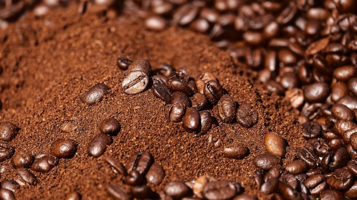 5 Beneficios de la cafeína para tu piel