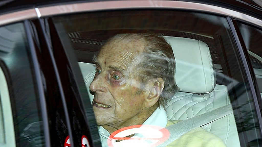 gettyimages-1307374657-594x594