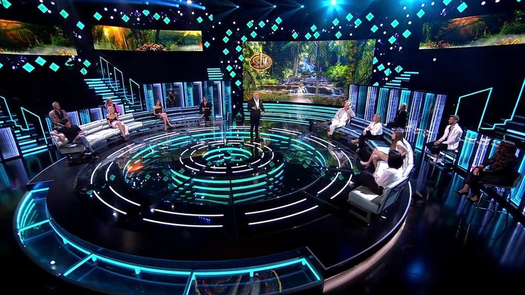 2021_04_08-2204-REC_Telecinco_REC.ts.0x0.145612751192100