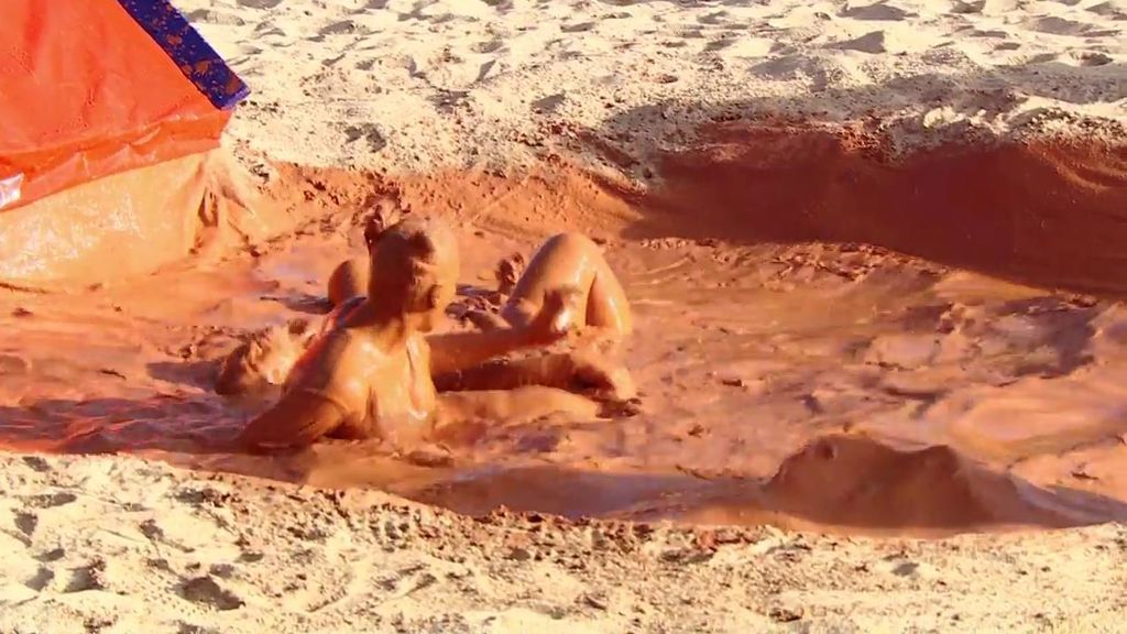 2021_04_08-2236-REC_Telecinco_REC.ts.0x0.145612923621300