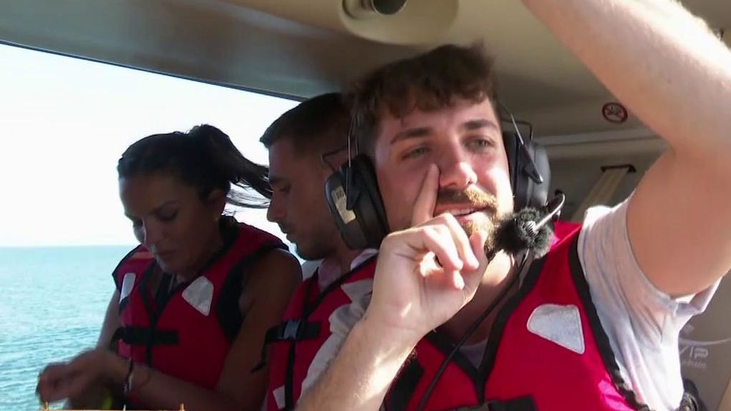 2021_04_08-2135-REC_Telecinco_REC.ts.0x0.145612595002500