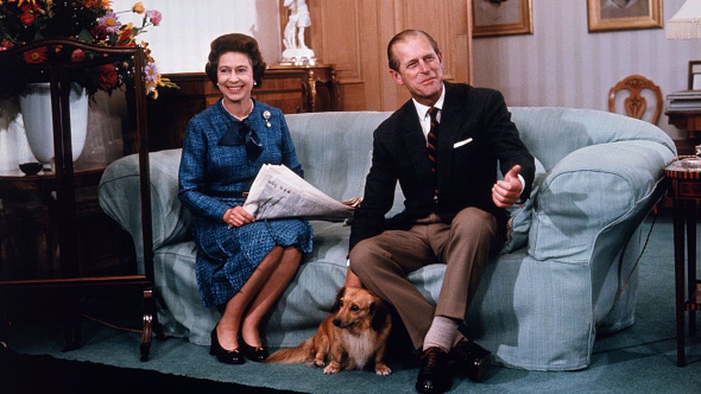 gettyimages-515406976-594x594