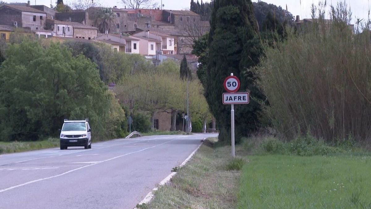 El juez deja en libertad con cargos al kamikaze que circuló 30 kilómetros en dirección contraria con un cadáver El juez deja en libertad con cargos al kamikaze que circuló 30 kilómetros en dirección contraria con un cadáver
