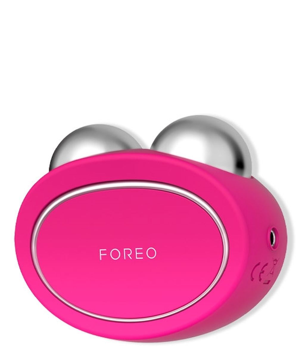 foreo