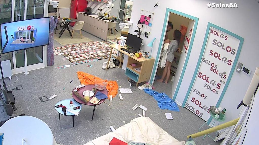 2021_04_08-1711-REC_Live01_REC.ts.0x0.145611171054900